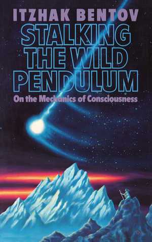 Stalking the Wild Pendulum Book Cover